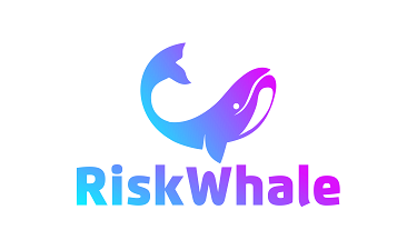 RiskWhale.com
